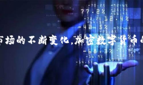 引言

随着科技的飞速发展，加密数字货币已逐渐成为我们生活中不可或缺的一部分，它不仅仅代表了一种新型的支付方式，更是一个广阔的金融生态系统。在这个变革的浪潮中，各大企业纷纷布局，加密数字货币的应用场景也不断扩展。尤其是一些咨询公司，比如埃森哲（Accenture），更是通过其独特的视角与深厚的行业经验，推动了加密数字货币的发展。

埃森哲与加密数字货币的跨界结合

埃森哲，这个享誉全球的咨询公司，始终在技术和管理领域处于领先地位。近期，该公司在加密数字货币领域的步伐引人关注。可以说，埃森哲不仅看到了加密货币的潜力，更看到了它在数字化转型过程中所能发挥的重要作用。

埃森哲的研究团队深入分析了区块链技术背后的原理以及加密货币的市场趋势，他们发现，加密数字货币不仅可以提高交易效率，还能降低运营成本，让企业在全球化的浪潮中，能够更灵活地应对各种挑战。

与埃森哲加密数字货币相关的行业趋势

近几年，加密数字货币市场呈现出爆炸式增长，许多原先对加密货币持怀疑态度的人，也开始逐渐接受并参与到这个新兴的市场中来。埃森哲正是通过研究行业趋势，帮助企业抓住时机，从竞争中脱颖而出。

以比特币和以太坊为例，这两种主要的加密货币已经成为了许多投资者的首选，然而，这只是冰山一角。埃森哲的研究不仅集中在这些主流货币上，还扩展到了其他许多有潜力的加密资产，比如稳定币和央行数字货币（CBDC）。这些资产通常能带来更为稳定的价值表现，使其成为更多机构的关注焦点。

埃森哲如何利用加密技术来推进企业数字化转型

在数字化转型的过程中，加密技术的应用不仅是技术性的创新，也是管理理念的变革。埃森哲通过帮助客户正确理解并使用加密货币和区块链，帮助他们实现更快的价值传递和信任共识。

例如，埃森哲为某大型零售企业提供的解决方案，使其能够在供应链管理中引入区块链技术。这不仅帮助该企业实现了透明和可追溯的供应链，还提高了客户的信任度，最终促进了销售额的增长。

埃森哲在加密数字货币领域的成功案例

为了更好地理解埃森哲在加密数字货币领域的表现，我们来看几个成功的案例。埃森哲与一家全球性的金融机构合作，共同开发了一个基于区块链的支付平台。这一平台不仅提高了交易的速度，还降低了费用，对整个行业产生了积极的影响。

同样，埃森哲与一家大型能源公司的合作，帮助其利用智能合约实现了能源交易的自动化。这一创新不仅减少了人工干预和错误的风险，还提升了整体的效率，备受行业内外的好评。

面临的挑战与未来展望

尽管埃森哲在加密数字货币领域取得了一系列的成就，但未来依然充满挑战。日新月异的技术进步、政策的变化、市场的波动等都是影响未来发展的关键因素。埃森哲需要不断调整其策略，以应对这些不断变化的市场环境。

展望未来，随着更多企业加入加密数字货币的战局，竞争将愈加激烈。但埃森哲凭借其丰富的经验和领先的技术优势，仍然有望在这个领域继续引领潮流，为客户带来更多的创新价值。

用户可能的相关问题

h4问题一：加密数字货币的安全性有多高？/h4

在投资和使用加密数字货币时，安全性是一个备受关注的话题。由于加密货币的匿名性和去中心化特性，用户面临的安全威胁不容忽视。例如，黑客攻击、钱包失窃等事件时有发生。因此，了解如何保护自己的资产是至关重要的。

用户应采取多种方式来增强其加密资产的安全性，包括但不限于：使用高强度密码、启用双重认证、定期备份数据以及选择信誉良好的交易平台。此外，用户还应保持对市场动态的关注，以便及时应对潜在的风险。

h4问题二：如何有效地投资加密数字货币？/h4

对于新的投资者而言，进入加密数字货币市场可能会感到困惑。首先，了解市面上的主要加密货币及其特点非常重要，这样可以更好地判断哪种货币适合投资。其次，投资者应该设置明确的投资目标，并制定合理的资金管理措施，以降低风险。

此外，长期持有（HODL）是一种常见的投资策略，很多成功的投资者都是通过这一方式取得了显著回报。然而，无论选择何种策略，始终保持对市场的敏锐观察和对自身投资风险的清晰认知是根本。

总结

总体而言，埃森哲在加密数字货币领域进行的探索和实践，不仅推动了企业数字化转型的步伐，也为市场的健康发展提供了经验借鉴。随着未来技术的不断进步和市场的不断变化，加密数字货币的前景依然广阔，而埃森哲也将继续在这条道路上探索前行。希望今天的分享能为你理解加密数字货币，特别是与埃森哲相关的动态提供一些有价值的视角和启发。

埃森哲拥抱未来：加密数字货币解锁商业新可能