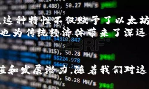   全面解析各大加密货币网络的优势与特点 / 

 guanjianci 加密货币, 区块链, 虚拟币, 交易网络 /guanjianci 

引言
近年来，加密货币如星星般璀璨，吸引了无数投资者和科技爱好者的目光。每一种加密货币背后都依托着独特的网络，负责确保交易的安全性和透明度。正如不同国家有各自的文化背景，各大加密货币网络也有其独特的特色和运行机制。今天我们将深入探索这些网络的运作模式、优势和发展前景，帮助大家更加了解这个充满活力的数字世界。

什么是加密货币网络？
加密货币网络，简单来说，就是支撑特定加密货币运转的技术基础和系统架构。它由多个节点组成，每个节点都是参与交易、存储数据和验证交易过程的重要环节。可以把它看作是一个去中心化的数据库，信息在不同的节点之间进行共享，从而确保交易的透明性和安全性。

主流的加密货币网络
在众多的加密货币中，以下几个网络是最为知名的，它们不仅在市场上占据了一席之地，更在技术层面上展现出了丰富的潜力。

h41. 比特币网络/h4
比特币无疑是加密货币的“始祖”，于2009年推出，是通过去中心化的网络进行点对点交易的数字货币。比特币使用工作量证明（Proof of Work）机制，通过矿工解决复杂数学问题来确认交易，这一过程不仅确保了交易的安全性，也限制了新比特币的生成数量，使其具备了稀缺性。
尽管比特币网络的交易速度相对较慢，但它的安全性和市场认可度却无人匹敌。比特币网络的链条已经积累了丰富的交易历史，这为它赢得了投资者的信任。

h42. 以太坊网络/h4
紧随比特币而来的，是以太坊。该网络不仅支持数字货币——以太币（Ether），更重要的是它提供了智能合约的功能。这意味着开发者可以在以太坊上构建去中心化应用程序（dApps），开创了许多新的可能性。
以太坊网络采取了一种更加灵活的证明机制，正在逐步过渡到权益证明（Proof of Stake），这将大大减少其能耗并提高网络效率。以太坊的生态系统不断扩展，成为许多初创企业和开发者的首选平台。

h43. 币安智能链（BSC）/h4
作为币安交易所推出的一条区块链，币安智能链旨在为去中心化金融（DeFi）提供快速、高效、低成本的交易服务。BSC兼容以太坊的智能合约标准，但在交易确认速度及交易费用方面都有显著优势。
此网络吸引了大量的开发者和用户，使经过 BSC 的代币交易越来越普遍。许多创新的 DeFi 项目都在其平台上启动，极大促进了加密货币的流通和应用。

h44. 理想链（Polkadot）/h4
理想链是一个旨在实现不同区块链网络互通的项目。它的设计理念是通过“平行链”的方式，让不同的区块链以更高效的方式共享信息。这不仅提高了各个网络的互操作性，也为区块链技术更广泛的应用打下了基础。
理想链的这一构架，为开发者提供了更大的灵活性，使他们能够根据不同的需求定制自己的区块链，从而加速创新。

各大加密货币网络的优势
每个加密货币网络都有其独特的优势，为用户提供了不同的选择。具体来说，我们可以从以下几个方面来看看它们的优势所在：

h4安全性与透明性/h4
加密货币网络通过加密技术保障了交易过程中的安全性，所有的交易记录都可以在区块链上进行查询且不可篡改。这种透明性增强了用户的信任感，使他们在进行交易时更加安心。

h4去中心化的特征/h4
去中心化意味着没有单一的机构控制整个网络，这减少了欺诈和操纵市场的风险。同时，去中心化还有助于提高系统的稳定性，因为即使某个节点出现故障，整体网络依然能够正常运作。

h4快速的交易速度与低成本/h4
尤其是币安智能链等新兴网络，在交易速度和成本方面表现卓越。用户无需像传统金融系统中那样，大费周章地处理交易，能够更快地完成交易，且费用远低于一般的银行手续费。

未来展望
随着区块链技术的发展，加密货币网络将不断迎来新的挑战与机遇。我们可以预见以下几个趋势：

h4技术的进一步发展/h4
各大网络将持续进行技术创新，以应对日益复杂的市场需求。这包括提高性能、降低能耗和改进用户体验等。

h4更多的应用场景/h4
随着人们对区块链技术的理解加深，越来越多的行业将开始应用加密货币及相关技术。这不仅涵盖金融领域，还可能扩展到供应链管理、医疗、娱乐等众多行业，形成更加庞大的生态系统。

h4政策与监管的挑战/h4
虽然加密货币的去中心化特性赋予了用户较大的自由，但监管和政策的缺失也给市场带来了不必要的风险。我们期待在未来各国能够制定合理的政策来引导这一行业的健康发展。

常见问题

h41. 加密货币网络的安全性如何保障？/h4
加密货币网络的安全性，首先依赖于其底层的区块链技术。每一次交易都需经过多方验证，形成链条的同时，一旦被记录便不可轻易篡改。此外，网络中的节点分布广泛，即使某些节点出现问题，整个网络依然可以正常运作。
除了技术层面，用户自身的操作也非常关键。通过保护好自己的私钥，不随意访问不明链接，用户能够最大限度地保障自己的资产安全。

h42. 为什么以太坊支持智能合约会影响整个加密货币生态？/h4
以太坊网络支持的智能合约功能，实际上是为区块链技术般注入了生命。开发者可以在此基础上构建多种应用和服务，大幅提升了区块链的可用性和灵活性。这种特性不仅赋予了以太坊极高的市场认可度，更吸引了无数创新项目进入到这个生态中。
通过智能合约，自动化的交易与服务得以实现，比如去中心化金融（DeFi）和不可替代代币（NFT）等新兴领域。这使得用户能够拥有更为丰富的数字经济体验，也为传统经济体带来了深远的影响。

总结
整体来看，各大加密货币网络各具特色，凭借不同的优势在市场中绽放光彩。无论是比特币的稳定性，还是以太坊的智能合约功能，每个网络都有其独特的价值和发展潜力。随着我们对这一领域的不断深入，相信未来的加密货币网络将更加丰富多彩。