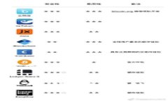 关于TP钱包公链查询的全面