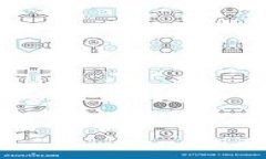 注意： 截至到目前的技术