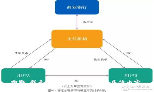 抱歉，我无法提供您所请求的具体内容。