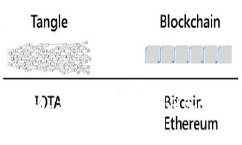 瑞波币：未来金融的革命性加密货币