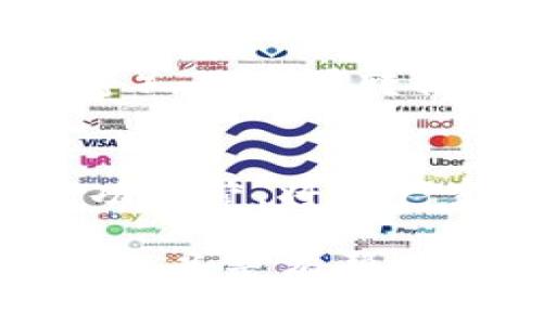 baotit如何在TP钱包中轻松购买猪币：一步步指南/baotit
TP钱包, 猪币, 加密货币, 购买指南/guanjianci

什么是TP钱包？
TP钱包，作为一款界面友好且功能强大的数字货币钱包，已经成为了许多加密货币爱好者的首选。用户可以在这里管理自己的资产、查看交易记录，还能快速便捷地进行加密货币的购买和交易。TP钱包支持多种货币的转账和存储，尤其适合那些希望在数字货币世界中探索更多投资机会的人。

猪币介绍
猪币（Pigcoin）作为近年来兴起的一种新型加密货币，因其有趣的名字和独特的市场定位，吸引了不少投资者的关注。其背后的理念不仅仅是货币的交易，还致力于建立一个以猪为主题的生态系统，比如农业发展和生态保护等。作为一种有趣的数字资产，猪币受到年轻投资者的热捧。

在TP钱包购买猪币的准备工作
在开始购买猪币之前，你需要确保自己有一个TP钱包的账号，同时确保钱包内有足够的资金来完成这笔交易。首先，下载并安装TP钱包，并创建一个新的钱包账户。如果你已经有了钱包，那么只需确保其正常使用，并备份你的助记词以保证资产安全。

接下来，准备一些资金，通常是通过其他加密货币或法定货币（如人民币、美元等）进行充值。如果你打算用法定货币购买猪币，确保你选择的交易所支持这类交易。

具体购买步骤
下面，我们来详细看看在TP钱包上如何购买猪币的每一步。虽然整个过程看起来繁琐，但只要按照步骤行事，你会发现其实并不复杂。

步骤一：充值到TP钱包
打开TP钱包，点击“资产”选项，然后选择“充值”。根据提示选择充值的币种，比如以太坊（ETH）或USDT等。复制钱包地址，然后到你购买资产的平台（如交易所）进行转账。转账成功后，你的TP钱包就会收到相应的资金。

步骤二：找到猪币的交易对
资金到账后，返回TP钱包，点击“交易”。在搜索框中输入“猪币”或其英文名称“Pigcoin”。你可能会看到多个交易对，选择一个合适的，比如“ETH/Pigcoin”或“USDT/Pigcoin”。注意，不同的交易所可能支持不同的交易对，选择一个交易量较大的对更加明智。

步骤三：下单购买猪币
确定好交易对后，就可以进行下单了。通常，有两种下单方式：限价单和市场单。限价单允许你自己指定购买价格，而市场单则会以当前市场价成交。

若你选择限价单，输入你愿意购买的价格及数量，然后确认订单；若选择市场单，直接输入数量即可，系统会按市场实时价格为你完成购买。

步骤四：确认交易
无论你选择哪种下单方式，一旦下单成功，TP钱包会为你提供交易的详细信息，包括交易时间、数量和交易费等。在确认无误后，可以耐心等待交易确认，通常在几分钟内就会完成。

步骤五：查看你的猪币资产
交易完成后，返回到资产界面，就可以看到猪币出现在你的账户里。此时，你可以选择继续持有，也可以在未来合适的时机进行交易。保持关注市场动态，猪币的价格波动会影响你的投资收益。

风险提示与投资建议
虽然购买猪币的过程看似简单，但投资加密货币仍存在一定的风险。市场波动大，不稳定因素较多，建议初入门的投资者控制投入资金，避免盲目跟风。此外，尽量保持对市场的敏感度，及时调整自己的投资策略。

如何安全使用TP钱包？
安全问题一直是数字货币持有者最关心的事情之一。以下是一些保护你TP钱包安全的建议：
ul
    listrong备份助记词：/strong确保你的助记词安全保管，在任何情况下都不要泄露给他人。/li
    listrong启用双重身份验证：/strong对你的账户启用双重验证，增加安全保护层。/li
    listrong避免在公共网络中使用：/strong尽量避免在公共WiFi下进行敏感交易，确保网络环境的安全。/li
    listrong定期更新钱包：/strong保持钱包软件的更新，及时获取安全补丁，预防安全漏洞。/li
/ul

常见问题

h41. 如果我没有足够的资金，该如何购买猪币？/h4
如果你的TP钱包中没有足够的资金，你可以通过多种途径进行充值。大多数人选择从交易所转账，购买主流的加密货币（如比特币、以太坊等），然后再转换为猪币。另外，也可以考虑直接用法定货币通过支持人民币交易的平台购买。

h42. 猪币的投资前景如何？/h4
猪币的投资前景相对较新，因此市场反应会有较大波动。虽然现阶段它在加密货币市场的认知度还不是很高，但如果它背后的项目能够成功运营，将会产生积极的影响。我们建议投资者在了解猪币的市场动态、项目进展后再做决策，适度投资，避免过度风险。

通过上述内容，我们希望你对如何在TP钱包中购买猪币有了全面的了解。不论你是刚入门的投资者，还是想要你的投资策略，掌握更多的信息总是有帮助的。祝你在加密货币投资的旅程中好运！