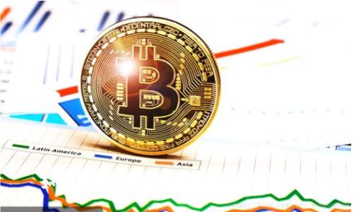 如何快速创建火币生态链的TP钱包