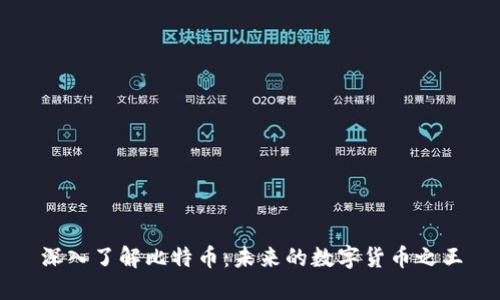 深入了解比特币：未来的数字货币之王