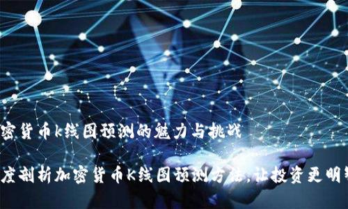 加密货币k线图预测的魅力与挑战

深度剖析加密货币K线图预测方法，让投资更明智！