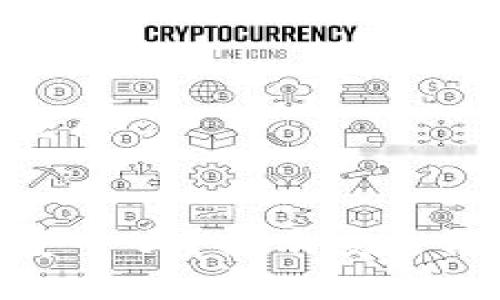 思考一个且的优质

优质
不授权TP钱包安全吗？揭示安全隐患与保护措施