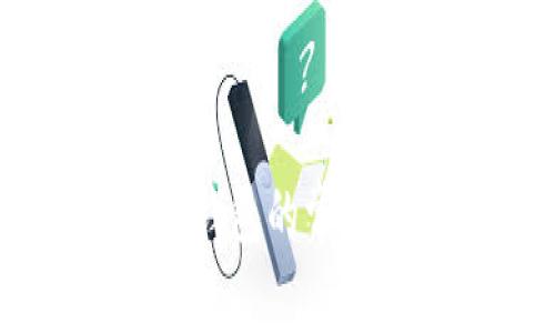 手机无法登陆TP钱包的常见解决方法与技巧