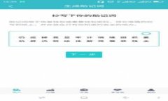 在互联网的快速发展下，