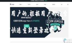 思考和关键词首先，我们