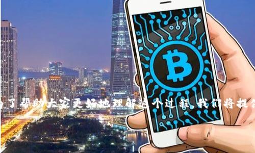 在网上搜索关于“如何从TP钱包提取USDT”的信息时，您可能会发现很多形式各异的解释和建议。为了帮助大家更好地理解这个过程，我们将提供一个详细的指南，确保从TP钱包（TP Wallet）中顺利提取USDT（泰达币）。以下是您所需要的信息：

新手必看：如何轻松提取TP钱包中的USDT