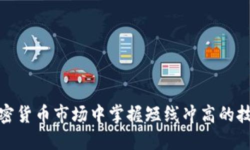 如何在加密货币市场中掌握短线冲高的技巧与策略