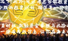 tiaotou欧易TP钱包交易全面