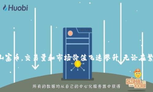 全球加密货币流行国家大盘点

近年来，加密货币在全球范围内迅速兴起，成为投资者、科技爱好者乃至普通民众关注的焦点。从比特币、以太坊，到各种各样的山寨币，交易量和市场价值飞速攀升。无论在繁华的大城市还是小镇，加密货币的服役和研究都显得越来越普遍。那么，究竟哪些国家在这场数字货币的浪潮中走在了前列呢？

全球加密货币最流行的国家：科技与投资的交汇点