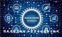 郎咸平深度剖析：加密货