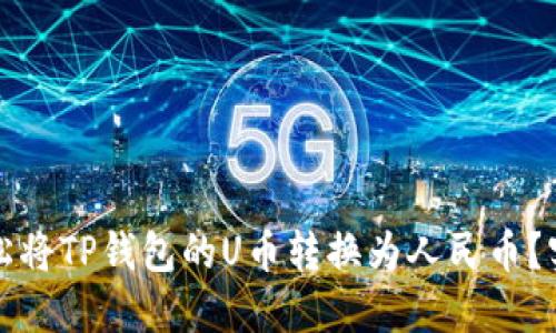 如何轻松将TP钱包的U币转换为人民币？实用指南