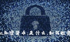 深度解析Arena加密货币：是