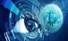 在深入探讨TP钱包（Trust