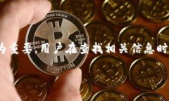 思考在当今数字经济快速