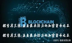 探索库兰德：未来最具潜