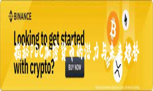 揭秘PDC加密货币的潜力与未来趋势