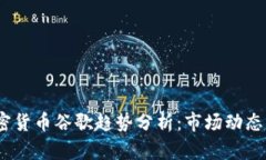 2023年加密货币谷歌趋势分