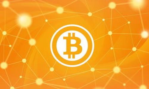 

中国数字货币加密支付的未来与机遇