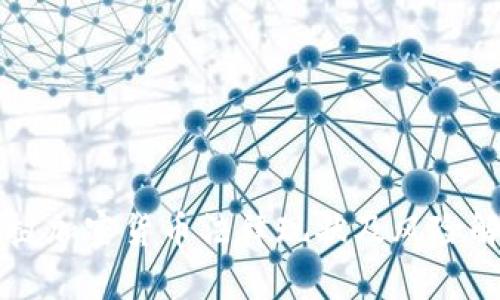 老挝加密货币法律现状及风险解析