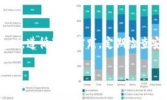 什么是TP钱包私钥加密？在