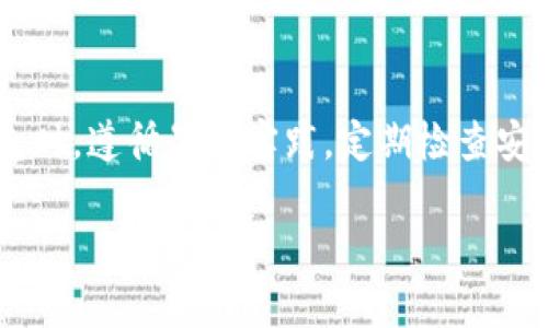 什么是TP钱包私钥加密？

在数字货币的世界里，安全性无疑是每个用户最为关心的话题之一。TP钱包作为一种流行的数字货币钱包，它的私钥加密功能尤为重要。简单来说，TP钱包的私钥加密就是通过密码学技术保护用户的私钥，以确保用户的资产不被恶意盗取。

这就像是你在家里拥有一个保险箱，而这个保险箱的钥匙就是你的私钥。为了确保没有人能够打开这个保险箱，你可以用各种方式将钥匙加密。私钥一旦泄露，就意味着他人可以任意支配你的资产，因此，加密显得尤为重要。

为什么需要私钥加密？

暗网和网络犯罪的威胁无处不在，数字货币用户必须认真对待安全问题。TP钱包的私钥加密技术旨在保障用户钱包的安全，防止黑客获取私钥，从而保护用户的资产。

想象一下，如果没有私钥加密，你的数字货币将成为黑客的猎物。无论是操控网络钓鱼邮件，还是利用恶意软件攻击，一旦攻击者拿到了你的私钥，他们就可以轻松地将你的资产转移到他们的账户中。通过私钥加密，可以大大提升安全防护等级，让你的数字货币更安全。

TP钱包私钥的工作原理是什么？

TP钱包的私钥加密过程其实基于一些复杂的算法。在注册或创建钱包时，系统会生成一个随机的私钥，这个私钥是你访问和控制资产的唯一凭证。简单地说，它与公钥形成一对，公钥可以被用来接收资金，私钥则是用来签署交易，证明你是资金的真正拥有者。

为了确保私钥的安全，TP钱包通常会对私钥进行加密。这意味着即使黑客成功侵入了你的设备，他们也无法轻易获取到你的私钥。只有通过正确的解密过程，拥有相应密码或密钥的人才能访问这些信息。

TP钱包私钥保护的最佳实践

保护你的TP钱包私钥是极其重要的，以下是一些最佳实践：

ul
  listrong使用强密码/strong：确保你的TP钱包设置了一个强而独特的密码，这样可以防止未授权访问。/li
  listrong定期更新软件/strong：及时更新钱包软件，以确保你得到最新的安全修复。/li
  listrong启用双重验证/strong：如果TP钱包支持双重验证功能，一定要启用，这样即使密码泄露也能提供额外保护。/li
  listrong备份私钥/strong：定期备份你的私钥并将其存放在安全的地方，避免因设备故障或丢失而无法访问资产。/li
/ul

TP钱包私钥加密的常见问题

在讨论TP钱包的私钥加密时，用户常常会有一些疑问。以下是两个常见的问题，帮助你更好地理解这个主题。

h41. 如果我忘记了我的TP钱包密码，会丢失我的资金吗？/h4

在忘记TP钱包密码的情况下，情况通常取决于你的设定。如果你启用了一些恢复选项，比如设置了安全问题或备份的助记词，你或许可以找回账户并访问你的资金。然而，如果没有这些保护措施，就很遗憾地说，你可能会失去访问权限。

h42. 私钥保存在什么地方最安全？/h4

私钥的安全存储方式非常重要。最安全的方式是将私钥存储在冷钱包中——这是一种完全离线的存储方式，例如纸钱包或硬件钱包。避免将私钥保存在容易被黑客攻击的在线平台上，例如电子邮件、云存储等。这些方法虽然方便，但大大增加了风险。确保每一步操作都谨慎小心，保护好你的数字资产。

总结

TP钱包的私钥加密是保障用户资产安全的重要机制，借助强有力的加密技术，可以有效防止黑客攻击和资产损失。而用户在使用TP钱包时，遵循最佳实践，定期检查安全设置及进行备份等，都是确保钱包安全的必要措施。进行加密的过程虽然复杂，但正是这份复杂性给用户带来了安全感。

TP钱包私钥加密全解析：安全保障小知识