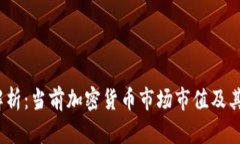  全方位解析：当前加密货