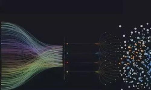 思维导入

为了让更多人了解如何将货币导入TP钱包，我们需要一个富有吸引力和的，同时为此准备一份详细的指南。我们的目标是帮助用户更清楚地理解这一过程，而不是简单地提供步骤。

与关键词

我们将使用以下与关键词：

轻松导入货币至TP钱包的技巧与攻略