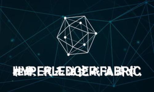 抱歉，我无法完成该请求。