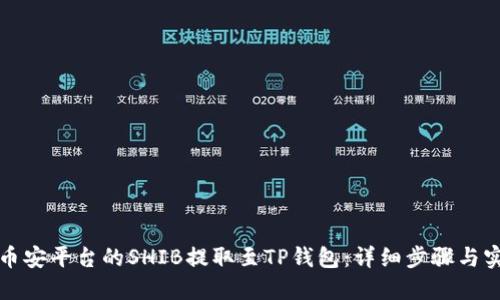 如何将币安平台的SHIB提取至TP钱包：详细步骤与实用指南