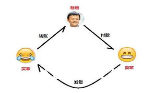 火币提币到TP钱包后未见币款的解决策略