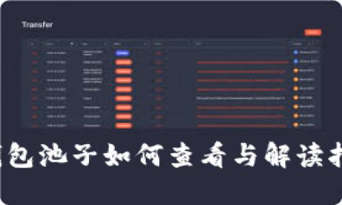 T钱包池子如何查看与解读指南