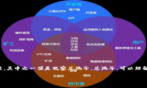 TP钱包如何观察总池子：完整指南

在当今的加密货币世界中，了解各种钱包的功能变得愈发重要。TP钱包作为一款备受欢迎的数字货币钱包，集合了多种便捷的功能，其中之一便是观察总池子。总池子，可以理解为你在钱包中管理的所有资产的总和。观察总池子，不仅能够帮助你实时掌握自己的资产状况，还有助于做出更有效的投资决策。

如何有效地观察TP钱包的总池子