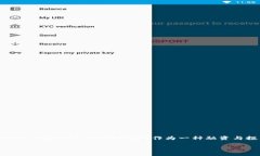 思考和关键词在当今快速