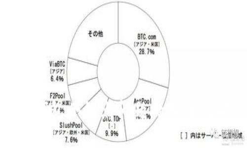 TP钱包小红点问题处理全攻略
