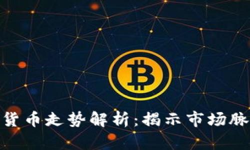 最新私人加密货币走势解析：揭示市场脉动与投资机遇