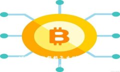 tTP钱包的数据怎么删除/