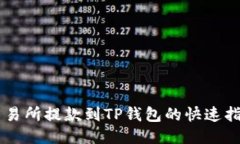 交易所提款到TP钱包的快速