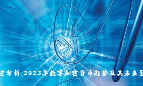 深度分析：2023年数字加密货币趋势及其未来影响