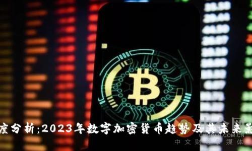 深度分析：2023年数字加密货币趋势及其未来影响