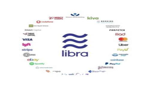 如何成功创建自己的加密货币：从构想到市场的全面指南