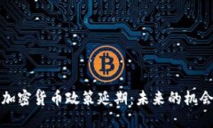 爱尔兰加密货币政策延期