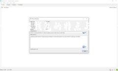 t关于TP钱包的开源性/t在数