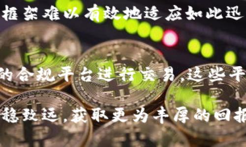   加密货币投资的法律风险透视：你应该知道哪些？ / 

 guanjianci 加密货币, 投资, 法律, 监管 /guanjianci 

引言
在数字新时代，越来越多的人开始关注和投资加密货币。然而，伴随着这种新兴资产的热潮，法律风险也随之而来。许多人对加密货币的合法性及其投资的法律后果感到困惑。在这个过程中，了解购入加密货币可能面临的法律问题非常重要。在本文中，我们将深入探讨加密货币投资的法律风险，并帮助你更全面地理解这一新兴市场的监管环境。

加密货币的定义与其法律地位
首先，我们要明确什么是加密货币。简单来说，加密货币是一种基于区块链技术的数字货币，通过加密技术保障交易的安全性和匿名性。目前已知的加密货币有比特币、以太坊、瑞波币等。不同于传统货币，加密货币并不受任何中心银行或国家政府的控制，这使得它的法律地位变得非常复杂。
在许多国家，加密货币的法律地位依旧模糊，这就引发了众多法律纠纷。某些国家将加密货币视为商品，而另一些国家则将其视为证券或货币。面对这样的法律环境，投资者在进行加密货币投资时需要特别小心，以免触犯法律。

各国对加密货币的监管政策
不同国家对加密货币的监管政策不尽相同。例如，在美国，证券交易委员会（SEC）表示某些加密货币可能会被视为证券，需要遵循相关交易规则。与此同时，其他国家，如中国和印度，则直接禁止加密货币交易。
在欧盟，近年来对加密货币的监管力度逐步加大，各国纷纷出台相应的法律法规。尽管如此，目前依然存在诸多灰色地带，这使得投资者在跨国投资时面临更多法律风险。

非法投资的后果
如果在一个禁止加密货币的国家进行投资，后果可能相当严重。像中国这样禁止个人和企业参与加密货币交易的国家，违规者可能会面临严厉的罚款，甚至刑事责任。投资者不仅可能损失巨额资金，还可能陷入法律纠纷。
此外，许多国家对加密货币交易有严格的报税要求，若投资者未能如实申报，可能会被认为逃税，这同样会遭到法律追责。

如何合法投资加密货币？
为了合法地投资加密货币，投资者需要保持对当前法律监管环境的关注。在参与任何投资之前，建议咨询法律专家，确保自己的投资行为不违反相关法规。
此外，选择合规的交易平台也是保障合法投资的重要一步。许多合法的交易平台会自愿遵守国家的法规，并提供必要的客户背景检查和反洗钱措施，确保用户的投资合法且安全。

保护投资者权益的措施
除了选择合法的交易平台外，投资者还应增强自我保护意识。例如，了解潜在的骗局和常见的投资陷阱是一个非常重要的环节。因为在加密货币市场中，许多诈骗行为层出不穷，投资者在没有足够知识和经验的情况下，容易成为目标。
此外，参与加密货币投资的同时，投资者也应关注市场动态，不断学习和提升自己的投资能力。保持开放的心态，可以帮助你更好地应对许多投资过程中可能遇到的法律及市场风险。

结论与未来展望
总体来说，加密货币和投资在法律层面上充满了挑战和机遇。虽然目前全球范围内的监管政策仍在不断变化，但对于投资者而言，了解相关法律法规、选择合规的平台和不断提升自己的投资知识，都是非常重要的。在这些领域做好准备，将有助于你在加密货币市场中获得成功，享受数字经济带来的红利。

相关问题探讨
h41. 为什么加密货币法律地位如此复杂？/h4
加密货币的复杂性主要源于其去中心化的特性。由于它们不受任何政府或中央银行的控制，各国在制定相关法律法规时往往面临挑战。此外，传统的金融法律框架难以有效地适应如此迅速发展的数字资产市场，使得各国的监管态度和法律取向往往存在巨大差异。

h42. 如何在不断变化的法律环境中保护自己的投资？/h4
在变幻莫测的法律环境中，保护投资的重要性不言而喻。首先，密切关注最新的法律法规及政策动态，可以帮助投资者及时调整投资策略；其次，最好选择知名的合规平台进行交易，这些平台通常会提供法律咨询和支持服务。此外，投资者也应不断提升自己的金融知识和法律意识，以便在复杂的市场中做出明智的决策。

通过以上内容，相信你对加密货币的投资法律风险有了更深入的理解。同时，了解外国对该领域的态度变化和应对措施，能够帮助你在进军加密货币市场时行稳致远，获取更为丰厚的回报。在这个充满无限机会的市场中，把握好法律风险，就可以让我们更自信地迎接未来的挑战。