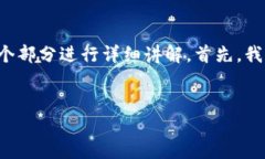 为了帮助您更好地理解T