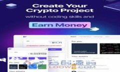 解读加密货币阴阳线：如